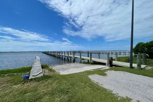 101 Wave Ct, Newport, NC 28570 - Photo 11