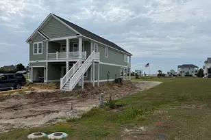 101 Wave Ct, Newport, NC 28570 - Photo 1