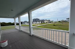 101 Wave Ct, Newport, NC 28570 - Photo 45