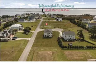 101 Wave Ct, Newport, NC 28570 - Photo 9