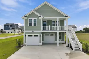 101 Wave Ct, Newport, NC 28570 - Photo 1