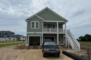 101 Wave Ct, Newport, NC 28570 - Photo 3