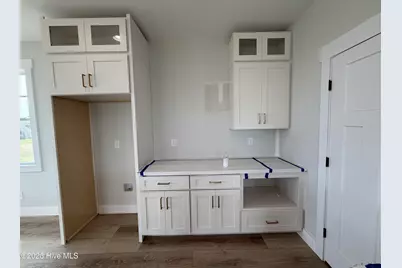 101 Wave Court, Newport, NC 28570 - Photo 21