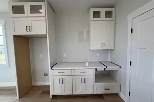 101 Wave Ct, Newport, NC 28570 - Photo 21