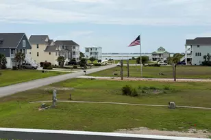 101 Wave Ct, Newport, NC 28570 - Photo 15