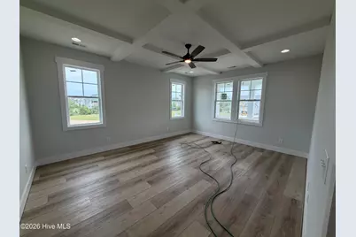 101 Wave Court, Newport, NC 28570 - Photo 27