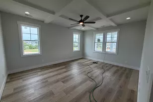 101 Wave Ct, Newport, NC 28570 - Photo 27