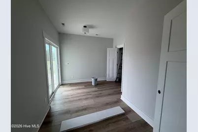 101 Wave Court, Newport, NC 28570 - Photo 39