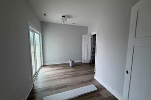 101 Wave Ct, Newport, NC 28570 - Photo 39