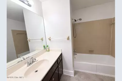3603 Spanish Court, Hephzibah, GA 30815 - Photo 21
