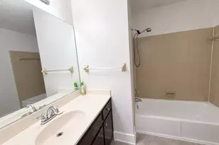 3603 Spanish Ct, Hephzibah, GA 30815 - Photo 21