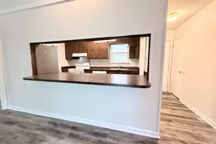 3603 Spanish Ct, Hephzibah, GA 30815 - Photo 9