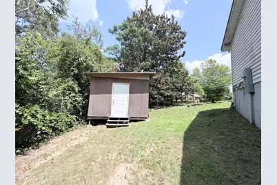 3603 Spanish Court, Hephzibah, GA 30815 - Photo 5