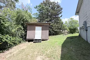 3603 Spanish Ct, Hephzibah, GA 30815 - Photo 5