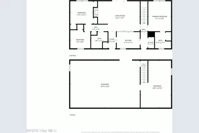 3603 Spanish Court, Hephzibah, GA 30815 - Photo 31