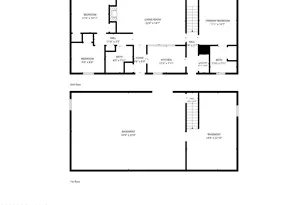 3603 Spanish Ct, Hephzibah, GA 30815 - Photo 31