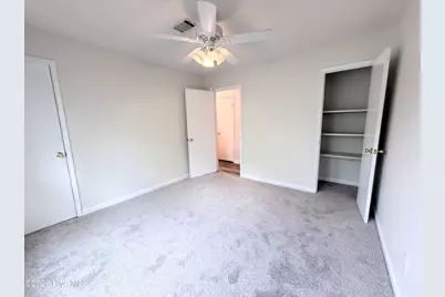 3603 Spanish Court, Hephzibah, GA 30815 - Photo 19