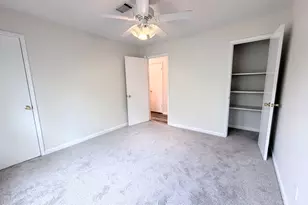 3603 Spanish Ct, Hephzibah, GA 30815 - Photo 19