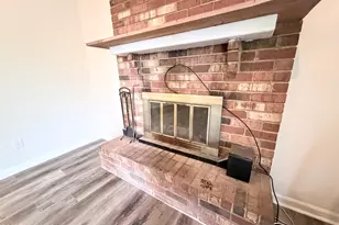 3603 Spanish Ct, Hephzibah, GA 30815 - Photo 7