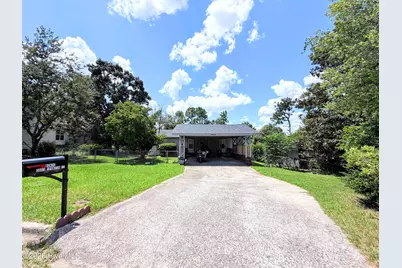 3603 Spanish Court, Hephzibah, GA 30815 - Photo 35