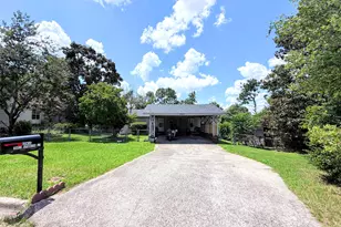 3603 Spanish Ct, Hephzibah, GA 30815 - Photo 35