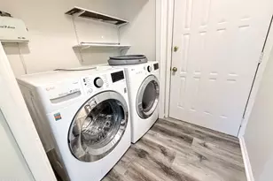 3603 Spanish Ct, Hephzibah, GA 30815 - Photo 15