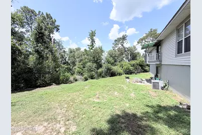 3603 Spanish Court, Hephzibah, GA 30815 - Photo 25