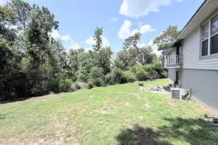 3603 Spanish Ct, Hephzibah, GA 30815 - Photo 25