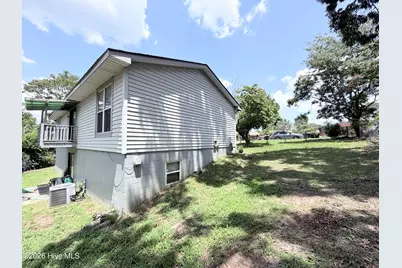 3603 Spanish Court, Hephzibah, GA 30815 - Photo 27