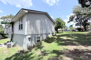 3603 Spanish Ct, Hephzibah, GA 30815 - Photo 27