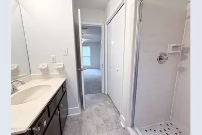 3603 Spanish Court, Hephzibah, GA 30815 - Photo 17
