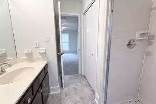 3603 Spanish Ct, Hephzibah, GA 30815 - Photo 17