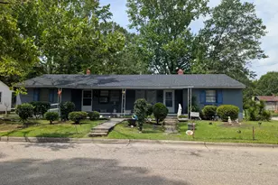 408 Lane St SE, Wilson, NC 27893 - Photo 3