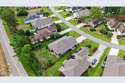 8711 Nottoway Avenue NW, Calabash, NC 28467 - Photo 33