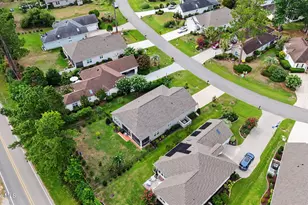 8711 Nottoway Ave NW, Calabash, NC 28467 - Photo 33