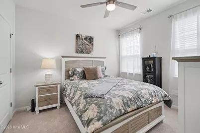 8711 Nottoway Avenue NW, Calabash, NC 28467 - Photo 27