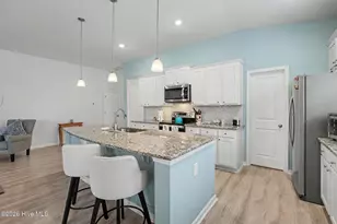 8711 Nottoway Ave NW, Calabash, NC 28467 - Photo 11