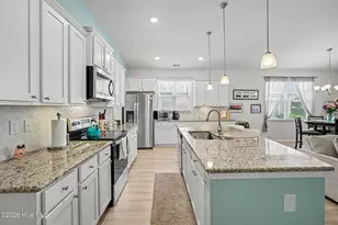 8711 Nottoway Ave NW, Calabash, NC 28467 - Photo 15