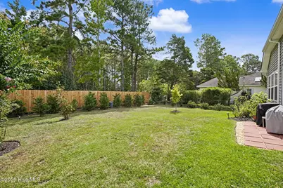 8711 Nottoway Avenue NW, Calabash, NC 28467 - Photo 31