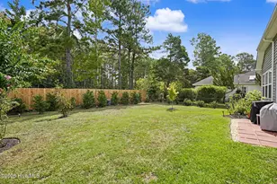8711 Nottoway Ave NW, Calabash, NC 28467 - Photo 31