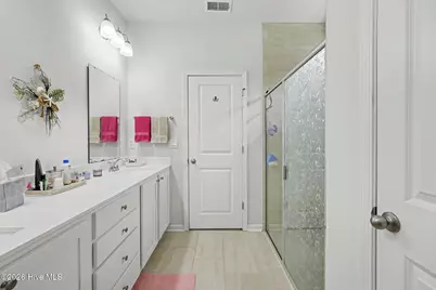 8711 Nottoway Avenue NW, Calabash, NC 28467 - Photo 23