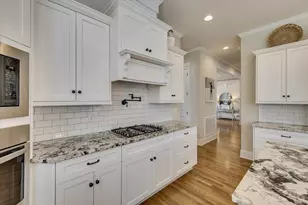 4324 Sabal Dr, Evans, GA 30809 - Photo 19