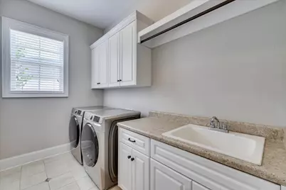 4324 Sabal Drive, Evans, GA 30809 - Photo 37