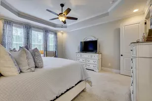 4324 Sabal Dr, Evans, GA 30809 - Photo 27