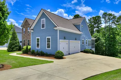 4324 Sabal Drive, Evans, GA 30809 - Photo 3