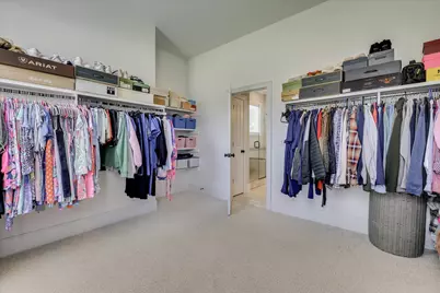 4324 Sabal Drive, Evans, GA 30809 - Photo 33
