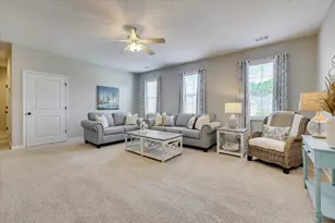 4324 Sabal Dr, Evans, GA 30809 - Photo 41