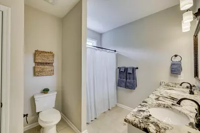4324 Sabal Drive, Evans, GA 30809 - Photo 57