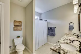 4324 Sabal Dr, Evans, GA 30809 - Photo 57