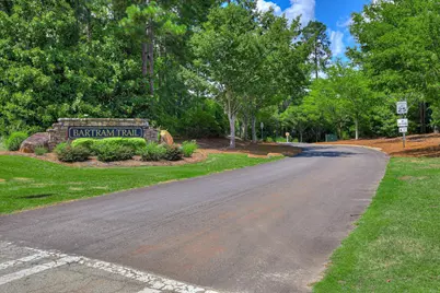 4324 Sabal Drive, Evans, GA 30809 - Photo 67